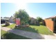 185- Caboolture River Rd, Morayfield QLD 4506