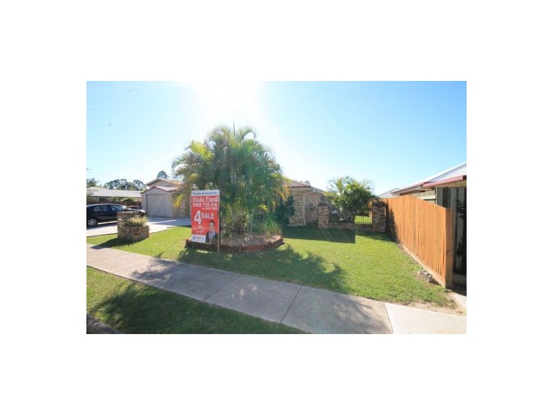 185- Caboolture River Rd, Morayfield QLD 4506