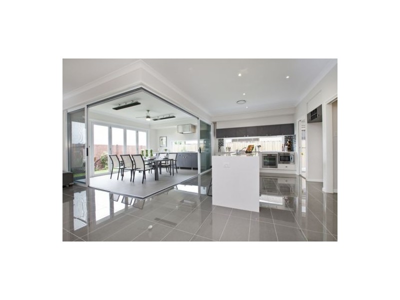 16 Dularcha street, Caboolture South QLD 4510