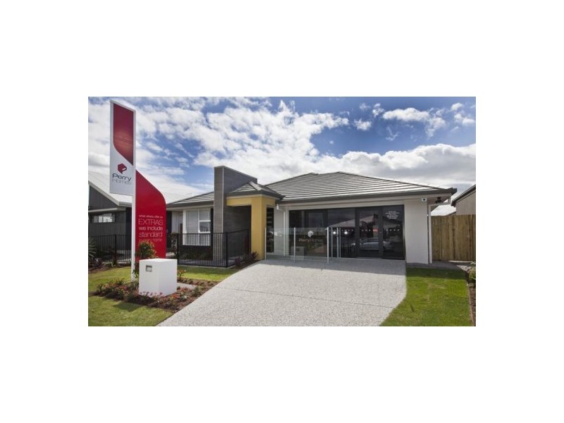 16 Dularcha street, Caboolture South QLD 4510