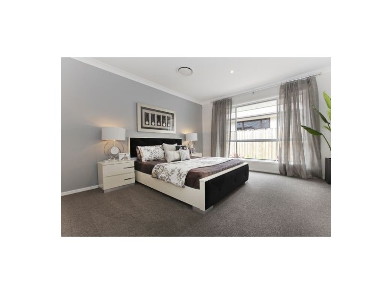 16 Dularcha street, Caboolture South QLD 4510