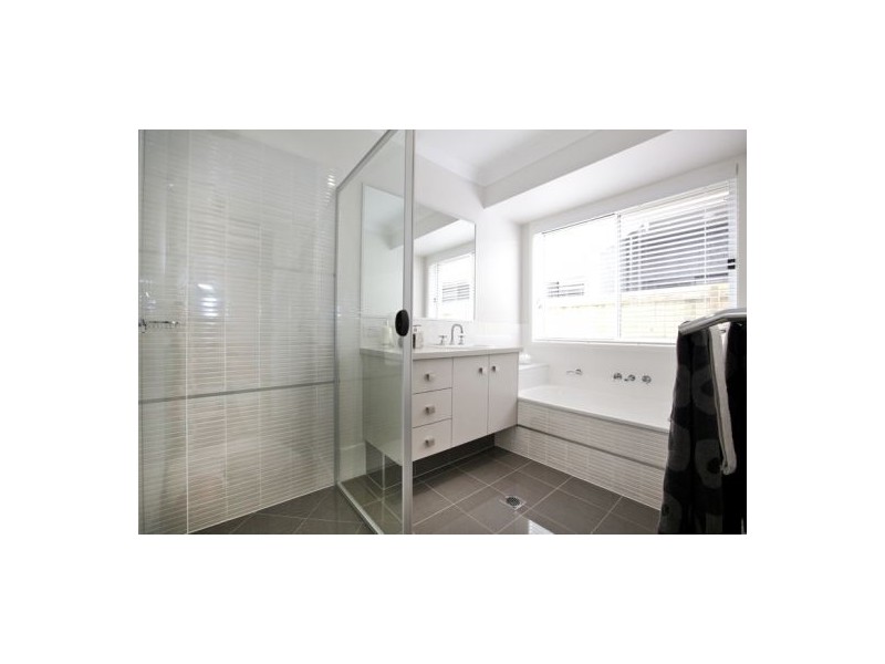 16 Dularcha street, Caboolture South QLD 4510