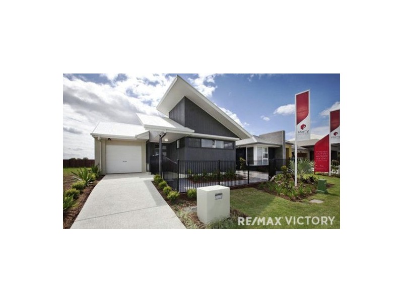 18 DULARCHA STREET, Caboolture South QLD 4510