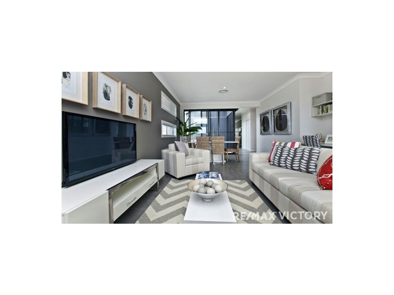 18 DULARCHA STREET, Caboolture South QLD 4510