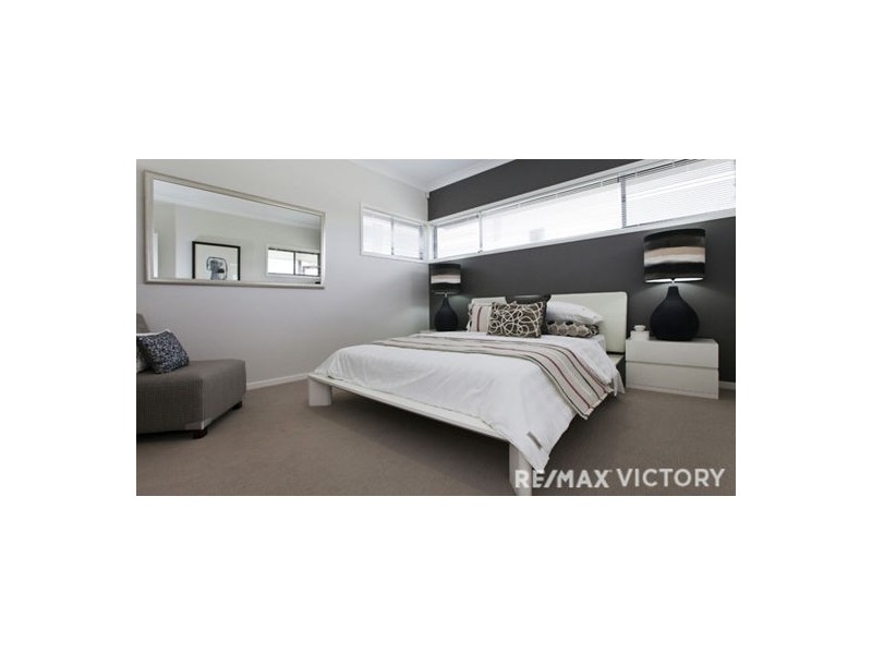 18 DULARCHA STREET, Caboolture South QLD 4510