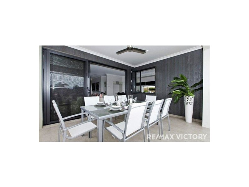 18 DULARCHA STREET, Caboolture South QLD 4510