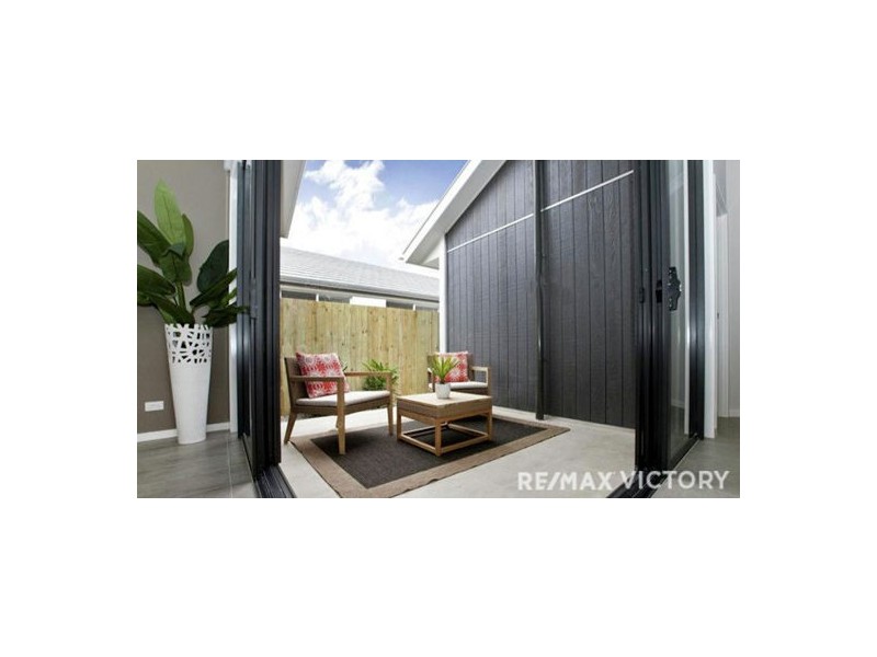 18 DULARCHA STREET, Caboolture South QLD 4510