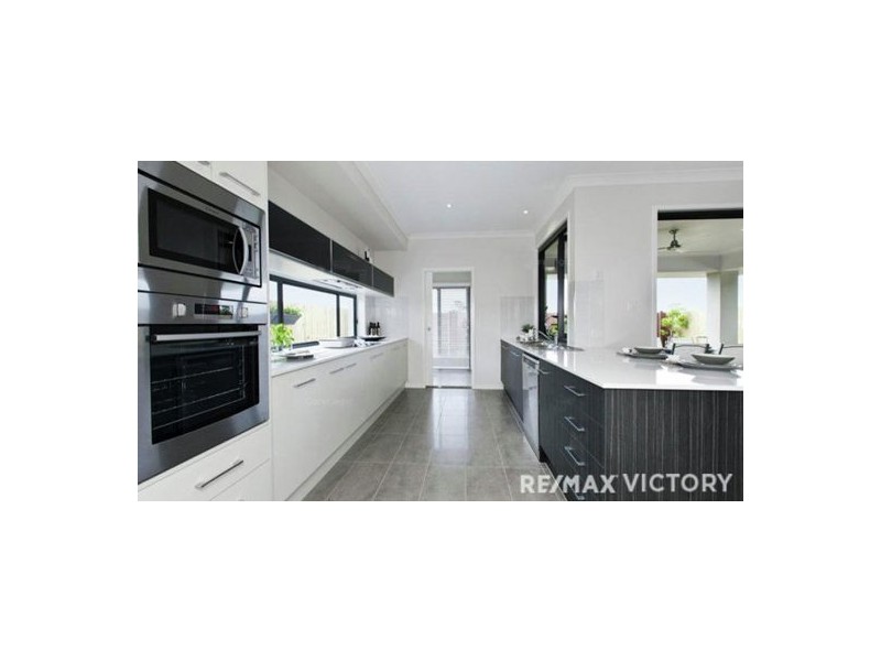 18 DULARCHA STREET, Caboolture South QLD 4510