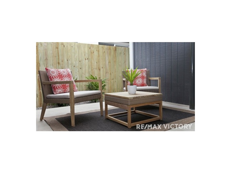 18 DULARCHA STREET, Caboolture South QLD 4510