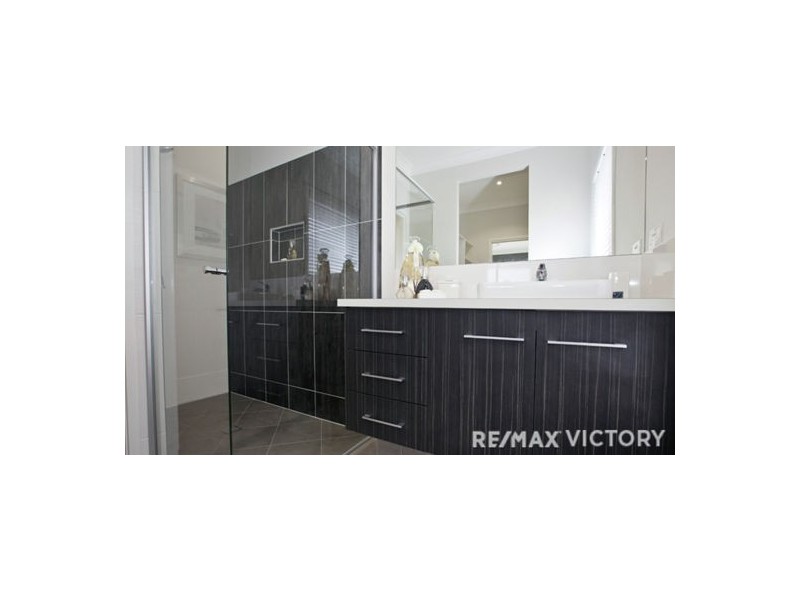 18 DULARCHA STREET, Caboolture South QLD 4510