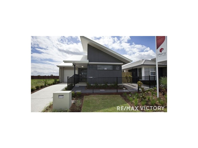 18 DULARCHA STREET, Caboolture South QLD 4510