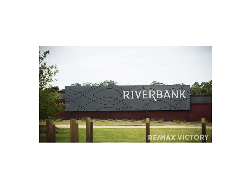 18 DULARCHA STREET, Caboolture South QLD 4510