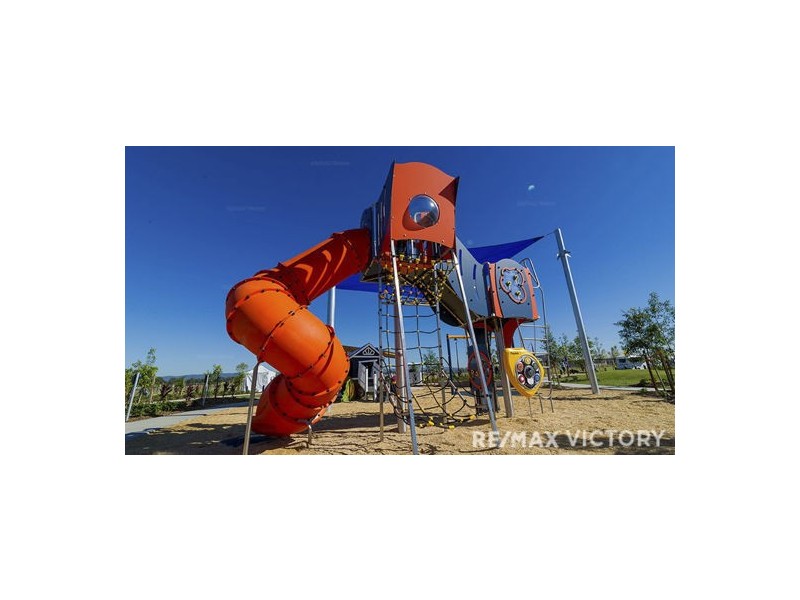 18 DULARCHA STREET, Caboolture South QLD 4510