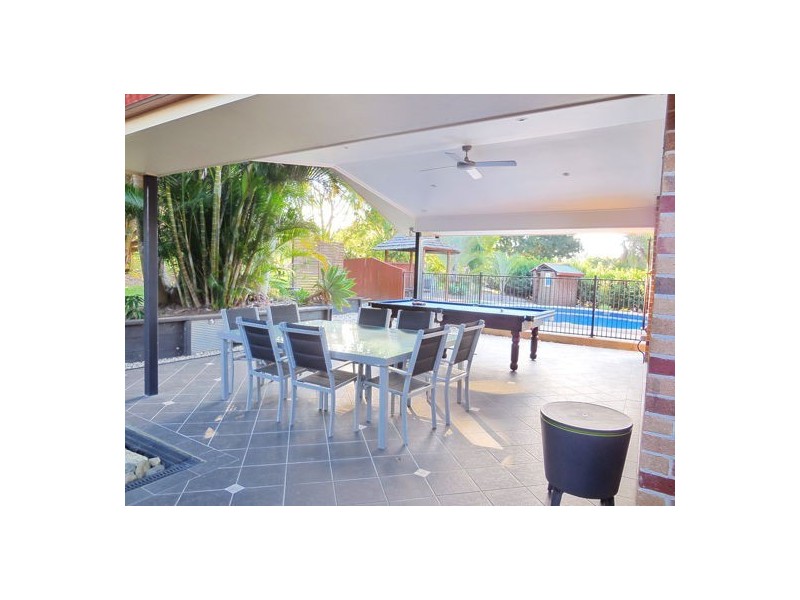 161 Madeline Drive, Morayfield QLD 4506