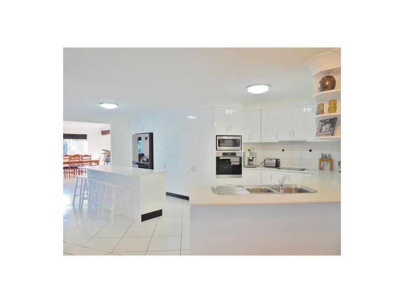 161 Madeline Drive, Morayfield QLD 4506