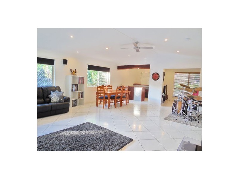 161 Madeline Drive, Morayfield QLD 4506