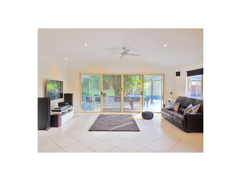 161 Madeline Drive, Morayfield QLD 4506