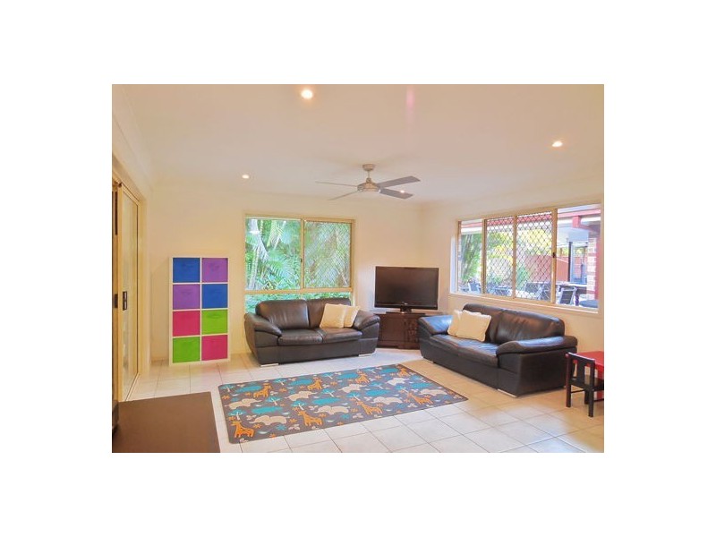 161 Madeline Drive, Morayfield QLD 4506