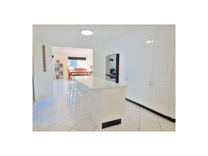 161 Madeline Drive, Morayfield QLD 4506