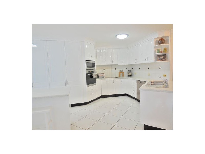 161 Madeline Drive, Morayfield QLD 4506