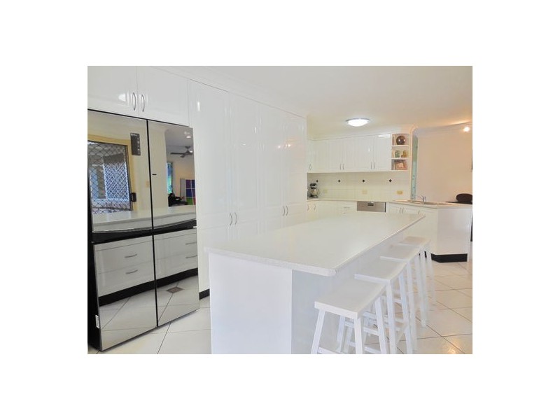 161 Madeline Drive, Morayfield QLD 4506