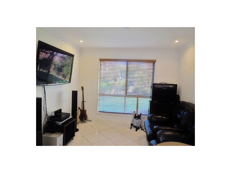 161 Madeline Drive, Morayfield QLD 4506