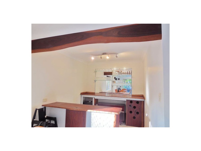 161 Madeline Drive, Morayfield QLD 4506