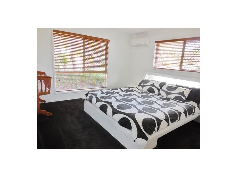 161 Madeline Drive, Morayfield QLD 4506