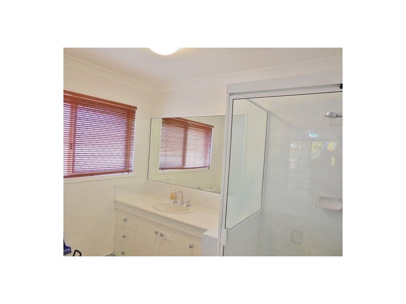 161 Madeline Drive, Morayfield QLD 4506