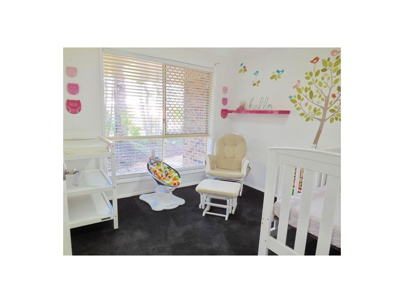 161 Madeline Drive, Morayfield QLD 4506