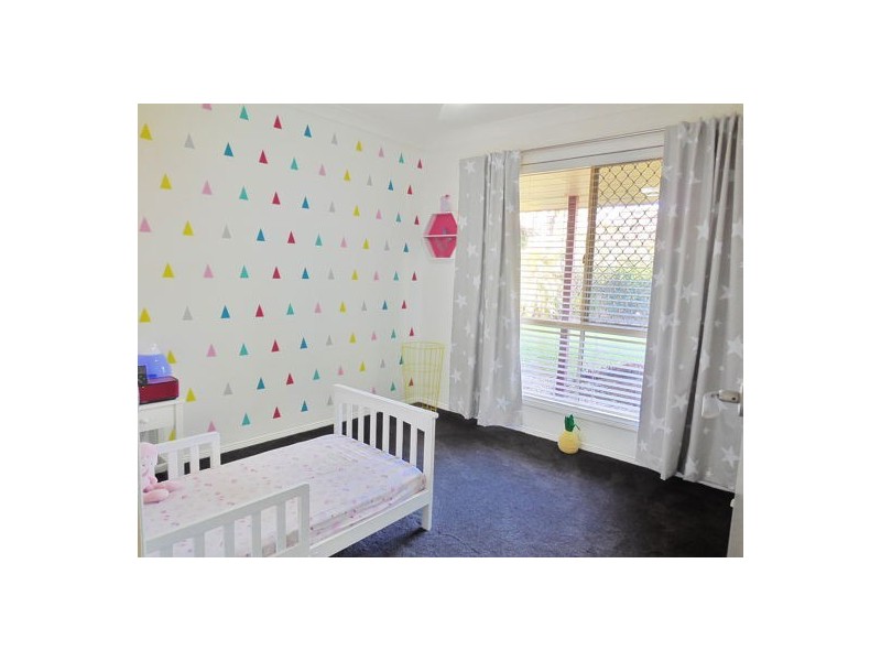 161 Madeline Drive, Morayfield QLD 4506