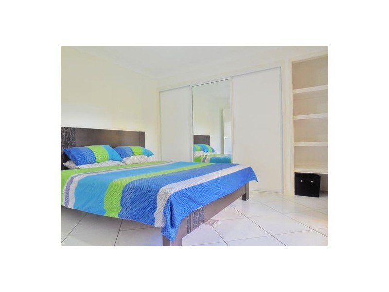 161 Madeline Drive, Morayfield QLD 4506