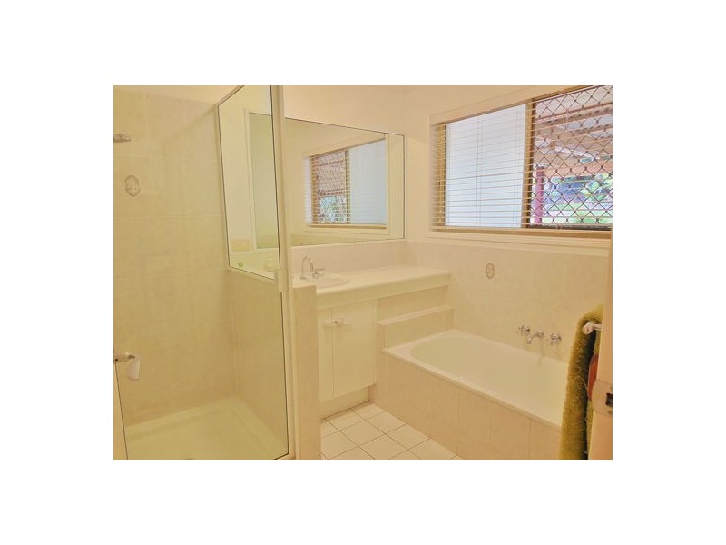 161 Madeline Drive, Morayfield QLD 4506