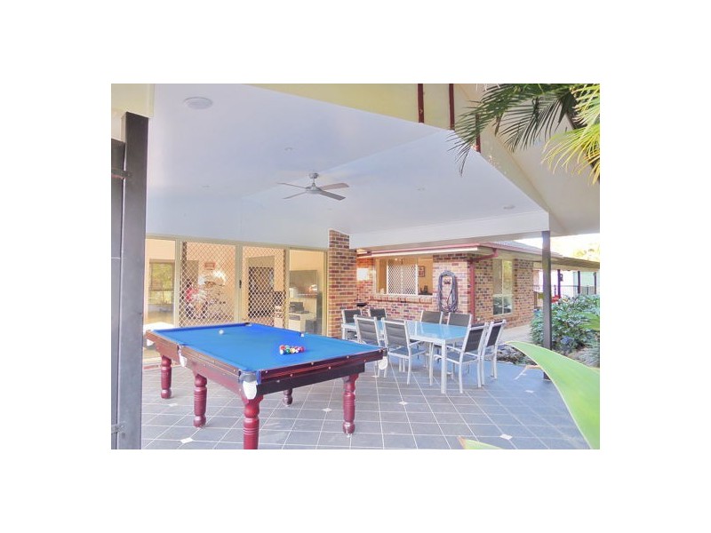 161 Madeline Drive, Morayfield QLD 4506