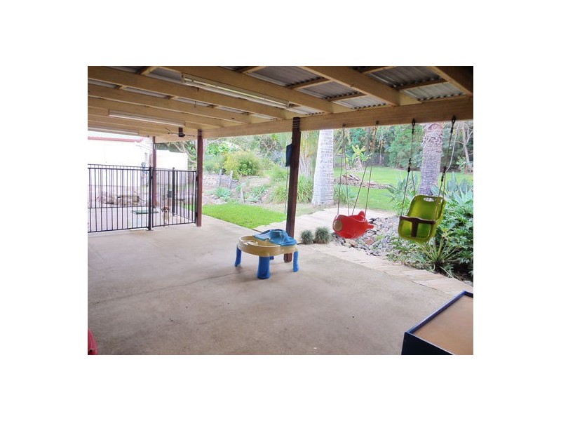 161 Madeline Drive, Morayfield QLD 4506