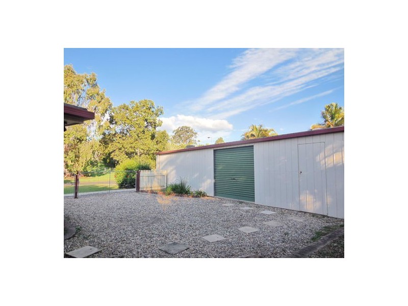 161 Madeline Drive, Morayfield QLD 4506