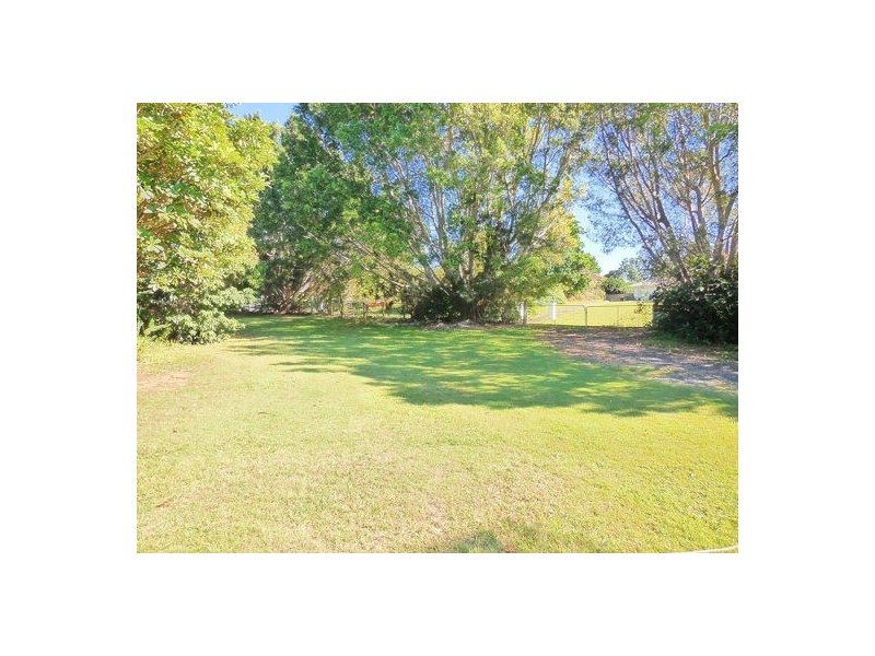 161 Madeline Drive, Morayfield QLD 4506