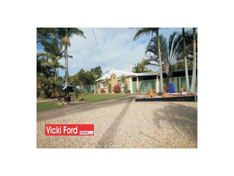 13-15 Calume Court, Caboolture QLD 4510