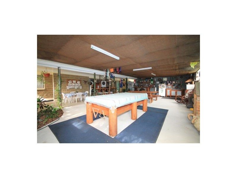 13-15 Calume Court, Caboolture QLD 4510