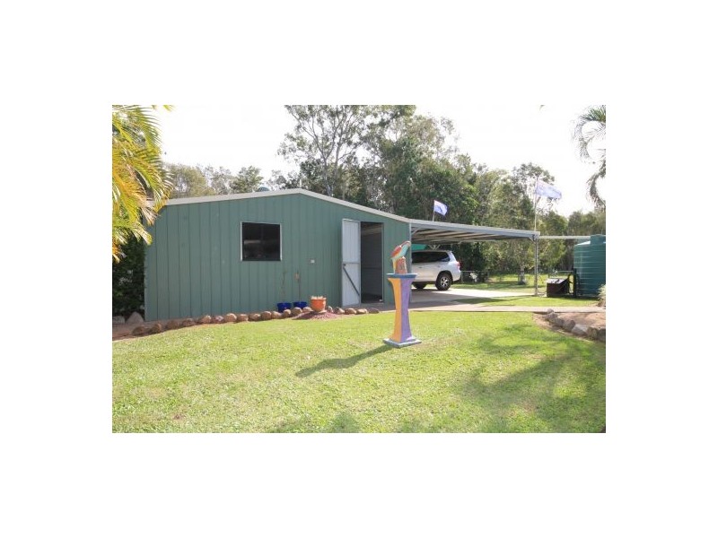 13-15 Calume Court, Caboolture QLD 4510