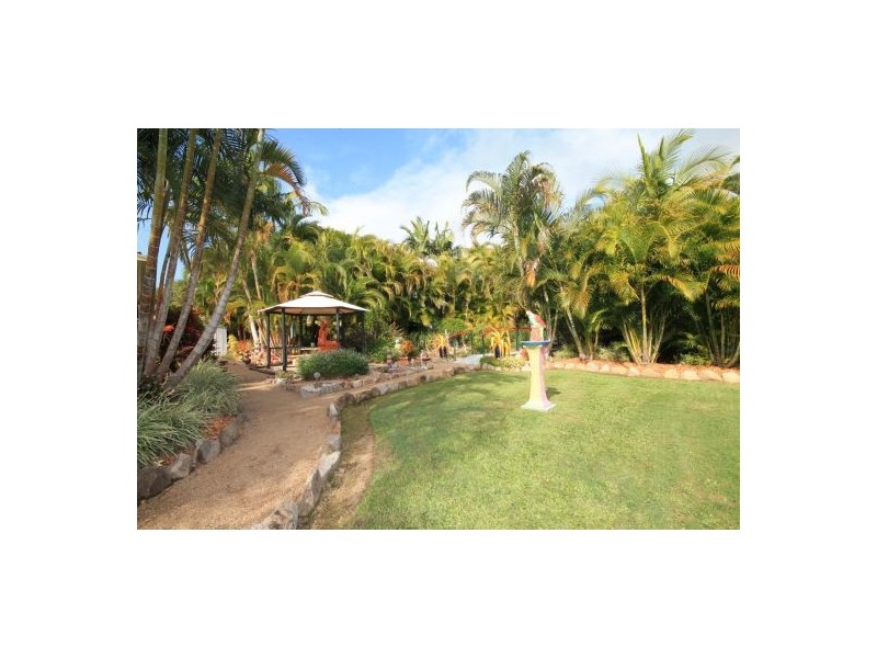 13-15 Calume Court, Caboolture QLD 4510