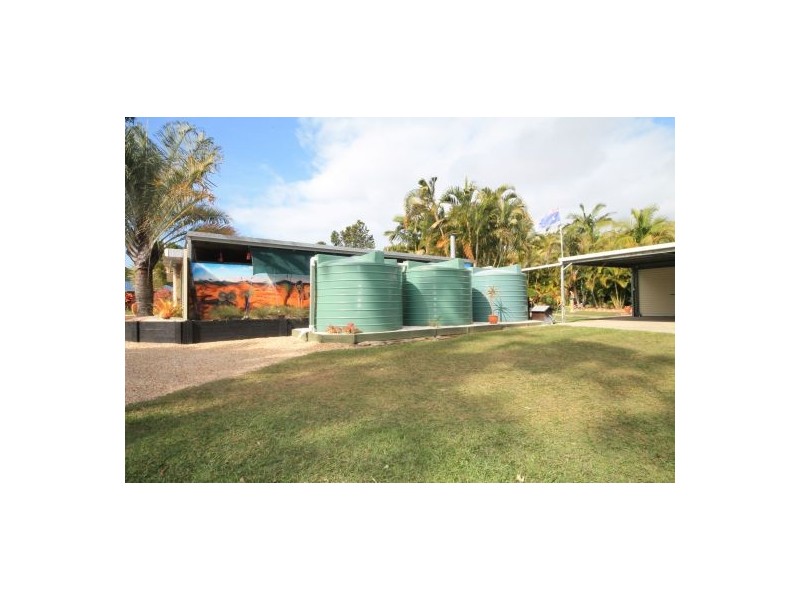 13-15 Calume Court, Caboolture QLD 4510