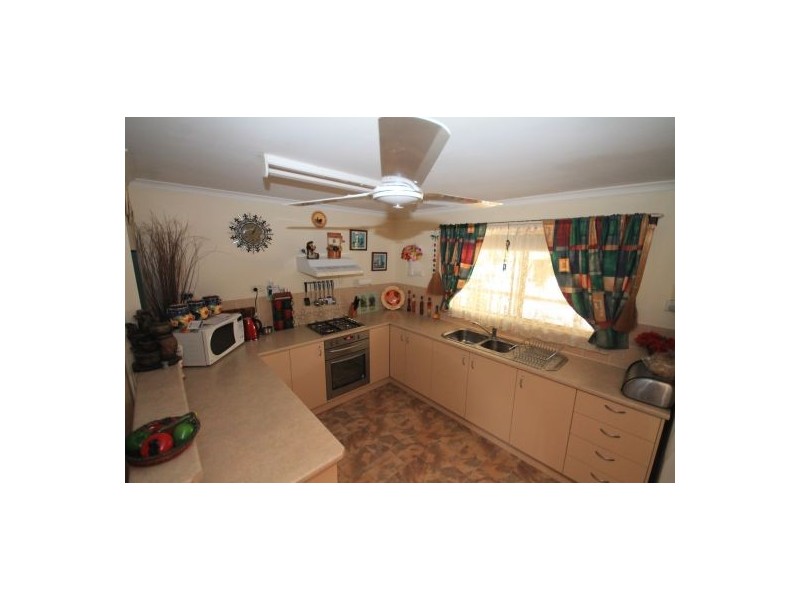 13-15 Calume Court, Caboolture QLD 4510