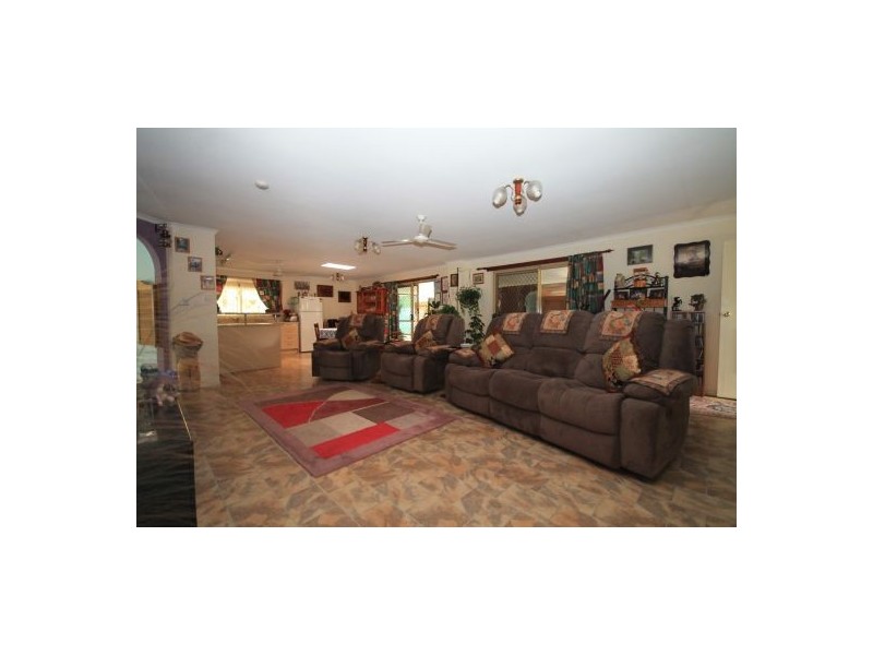 13-15 Calume Court, Caboolture QLD 4510