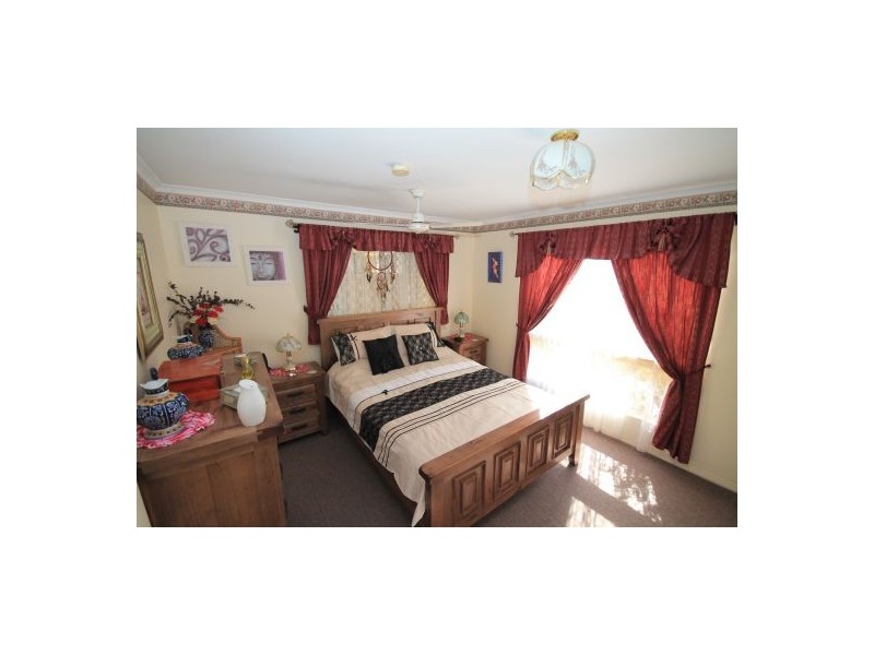 13-15 Calume Court, Caboolture QLD 4510