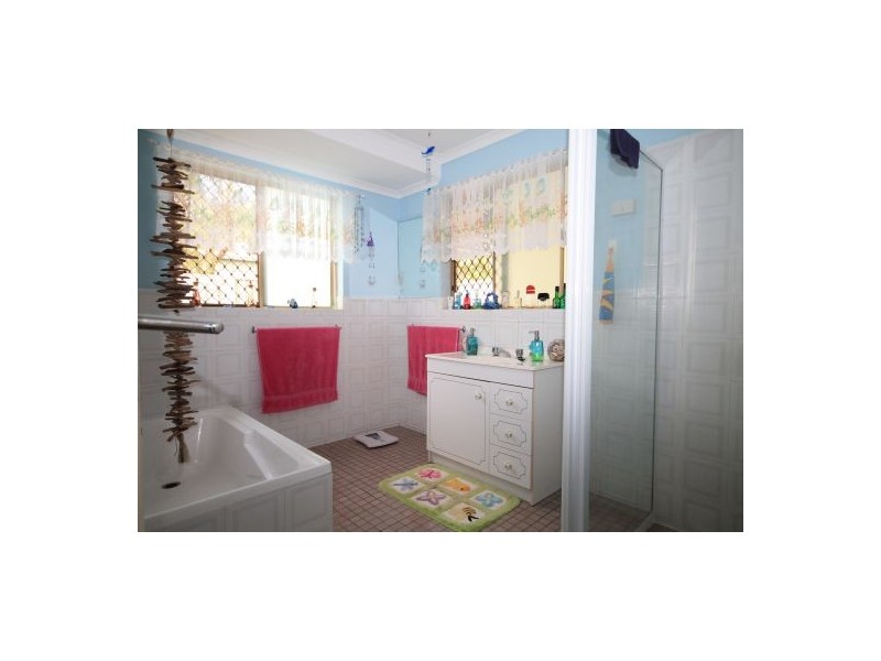 13-15 Calume Court, Caboolture QLD 4510