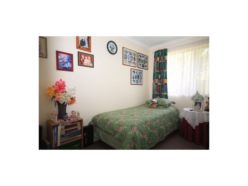 13-15 Calume Court, Caboolture QLD 4510