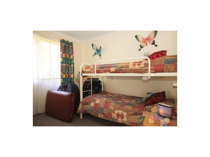 13-15 Calume Court, Caboolture QLD 4510