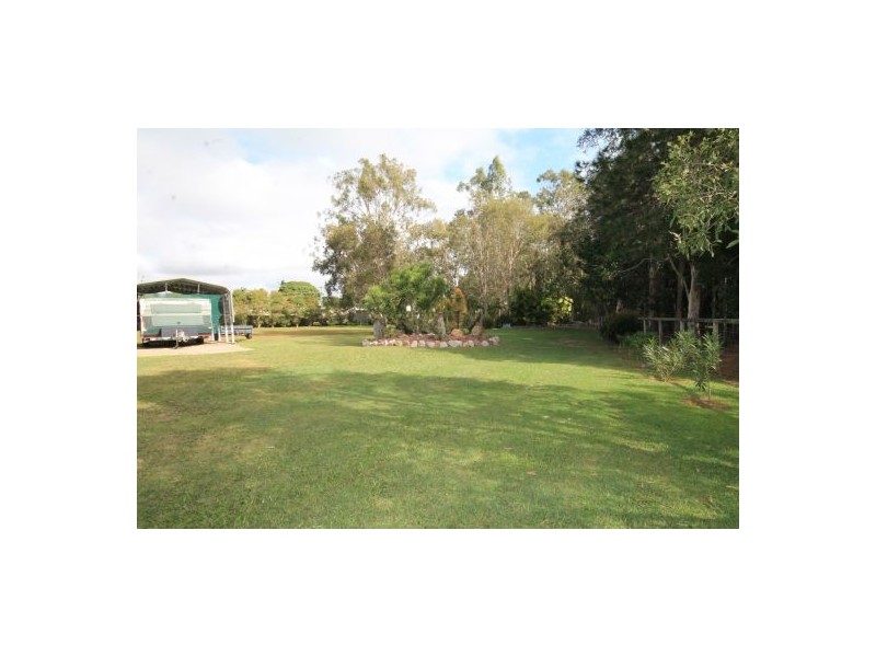 13-15 Calume Court, Caboolture QLD 4510