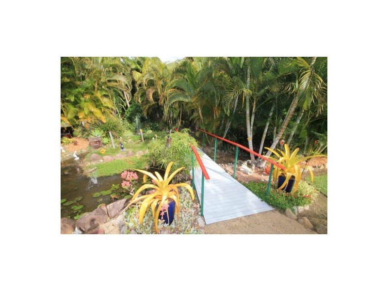 13-15 Calume Court, Caboolture QLD 4510